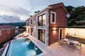 3 bedroom villa 180 m² Dubrovnik, Croatia