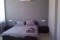 Дом 4 комнаты 150 м² Лески, Украина