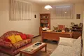 Villa 8 zimmer 440 m² Makrygialos, Griechenland