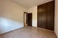 5 bedroom apartment 500 m² Limassol, Cyprus