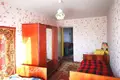 Wohnung 3 zimmer 57 m² Baran, Belarus