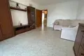 Apartamento 3 habitaciones 80 m² Sveti Vlas, Bulgaria