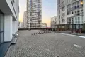 3 room apartment 151 m² Minsk, Belarus