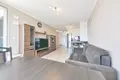 Apartamento 2 habitaciones 53 m² en Varsovia, Polonia
