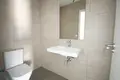 Дом 3 спальни 128 м² Михас, Испания