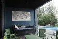 Villa 8 Schlafzimmer 1 200 m² Thalang, Thailand