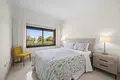 Квартира 3 спальни 238 м² Сан-Педро-Алькантара, Испания