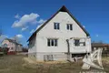 House 119 m² Matykalski sielski Saviet, Belarus