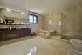 Haus 5 zimmer 800 m² Cartagena, Spanien