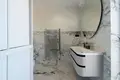 Haus 4 Schlafzimmer 400 m² Opcina Medulin, Kroatien