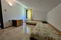 Дом 3 спальни 130 м² Kosharitsa, Болгария
