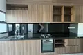 5 room villa  in Sangkat Veal Sbov, Cambodia