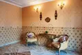1 bedroom apartment 56 m² Nesebar, Bulgaria
