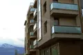 Коммерческое помещение 4 000 м² София, Болгария