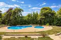 4 room villa 135 m² Kassandrino, Greece