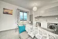 Appartement 1 chambre  Akrotiri, Chypre