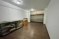 5 bedroom villa 460 m² in Germasogeia, Cyprus