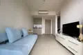 Kondominium 1 Schlafzimmer  Pattaya, Thailand