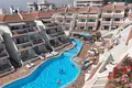 Wohnung 2 Schlafzimmer 71 m² Arona, Spanien