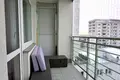 Commercial property 2 rooms 65 m² in Warsaw, Poland