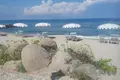 5 bedroom villa 140 m² Parghelia, Italy