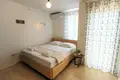 Villa 400 m² Bar, Montenegro