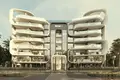 3 bedroom apartment 139 m² Dubai, United Arab Emirates