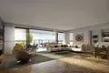 Wohnung 3 zimmer 134 m² Regiao Imediata de Sao Paulo, Brasilien