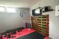 Maison 1 chambre 200 m² Oba, Turquie