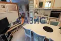 Apartamento 3 habitaciones 113 m² Nesebar, Bulgaria