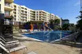Mieszkanie 3 pokoi 102 m² Warna, Bułgaria