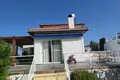 Вилла 3 спальни 130 м² Агиос Амвросиос, Северный Кипр