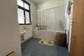 Wohnung 3 zimmer 51 m² Bezirk Karlsbad, Tschechien
