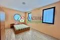 Maison 4 chambres 121 m² Goritsa, Bulgarie