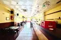 Propiedad comercial 100 m² en Torrevieja, Španjolska