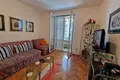 1 bedroom apartment 47 m² Tivat, Montenegro