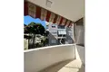 1 bedroom apartment 75 m² Golem, Albania