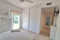 Квартира 2 спальни 126 м² Дос-Эрманас, Испания