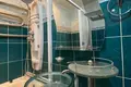 Mieszkanie 3 pokoi 66 m² w Krzyczew, Białoruś