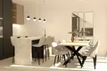 Apartamento 2 habitaciones 70 m² Alhama de Murcia, Španjolska