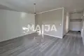 1 bedroom apartment 47 m² Turku sub-region, Finland
