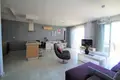 2 bedroom apartment 82 m² Koinoteta Agiou Tychona, Cyprus