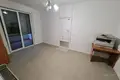 5 bedroom apartment 224 m² Tirana Municipality, Albania