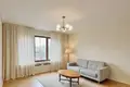 Квартира 4 комнаты 96 м² Варшава, Польша