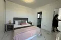 3 bedroom villa 112 m² Los Montesinos, Spain