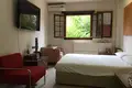 Appartement 3 chambres 115 m² Alboraia Alboraya, Espagne