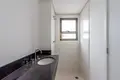 4 bedroom apartment 250 m² Regiao Imediata de Sao Paulo, Brazil