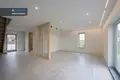 Casa 99 m² Karkle, Lituania