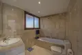 Appartement 3 chambres 110 m² Bel Air, Espagne