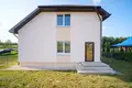 Maison 178 m² Staryna, Bélarus
